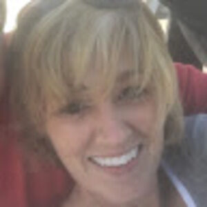 Meet your Posher, Tracey